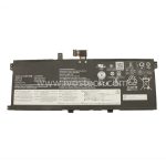 L21M4PG1 46Wh 15.36V Replacement Laptop Battery for Lenovo ThinkPad L13 Yoga Gen 3