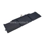 ME03XL 37Wh 11.4V Replacement Laptop Battery for HP Stream 11-D 13-C Series