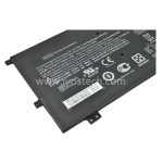 MY02XL 21Wh 7.4V Replacement Laptop Battery for HP SlateBook X2 10-H010NR 10-H000SA Series