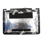 01AV971 Laptop LCD Back Cover Top Cover for Lenovo ThinkPad 11e 4th Gen 20HT 20HV