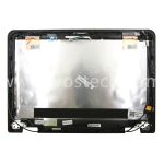 01AV972 Laptop LCD Back Cover Top Cover for Lenovo Thinkpad Yoga 11e 4th Gen 20HS 20HU