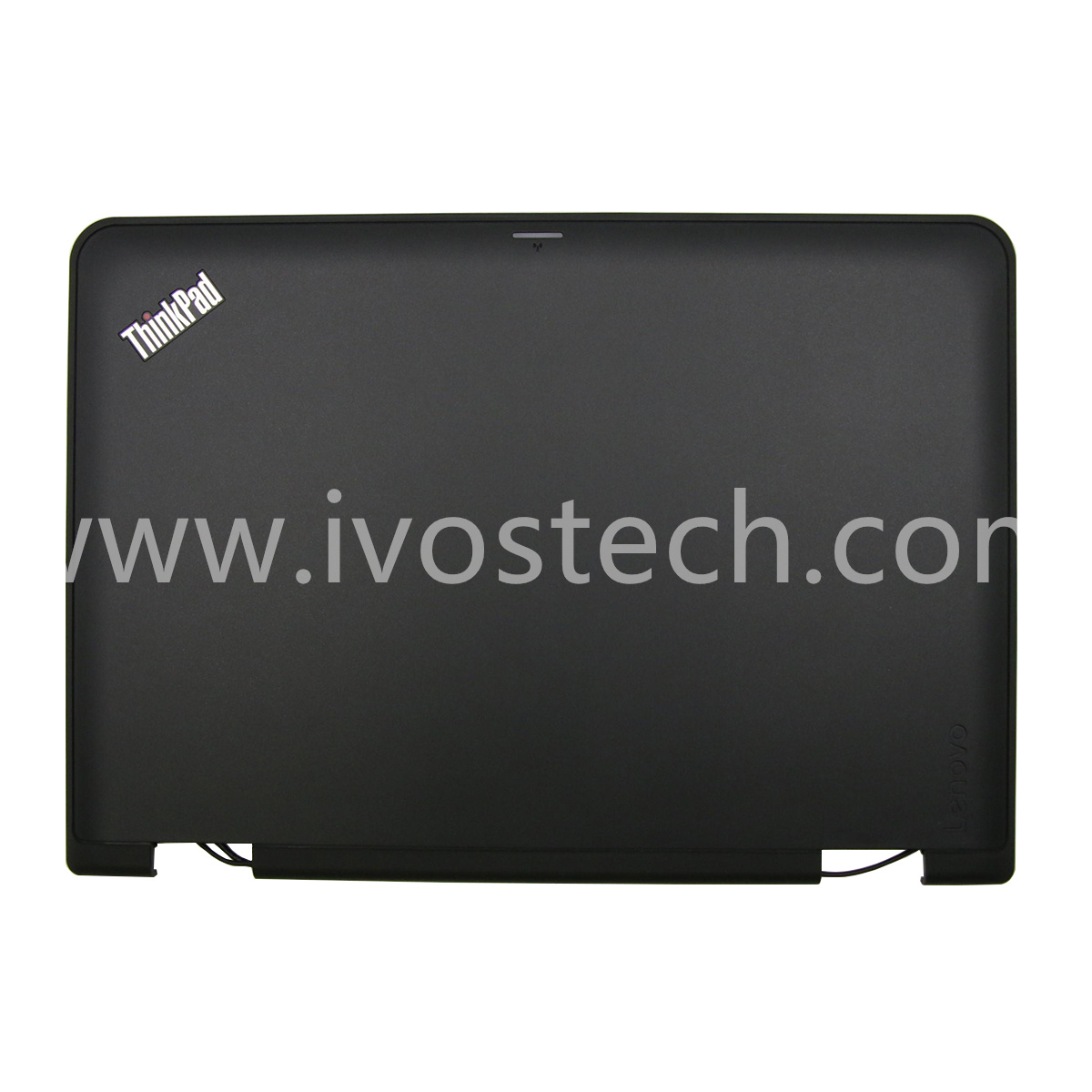 01AV972 Laptop LCD Back Cover Top Cover for Lenovo Thinkpad Yoga 11e 4th Gen 20HS 20HU