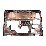 01AV975 Laptop Bottom Cover Lower Case for Lenovo ThinkPad 11e 4th Gen 20HT 20HV