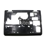 01AV975 Laptop Bottom Cover Lower Case for Lenovo ThinkPad 11e 4th Gen 20HT 20HV