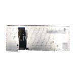 01AW007 Laptop Replacement Keyboard US Layout for Lenovo Thinkpad Yoga 11e 3rd Gen 20GA 20G8