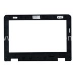 01AW091 Laptop LCD Front Frame Bezel for Lenovo ThinkPad 11e 4th Gen 20HT 20HV