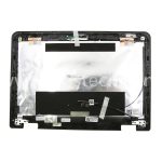 01HY392 Laptop LCD Back Cover Top Cover for Lenovo ThinkPad 11e 4th Gen Chromebook 20HX 20J0