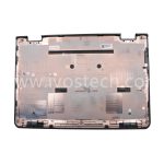 01HY394 Laptop Bottom Cover Lower Case for Lenovo ThinkPad 11e 4th Gen Chromebook 20HX 20J0