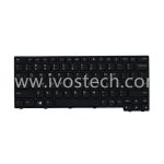 01LX700 Laptop Replacement Keyboard US Layout for Lenovo Thinkpad Yoga 11e 5th Gen 20LN 20LM