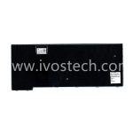 01LX700 Laptop Replacement Keyboard US Layout for Lenovo Thinkpad Yoga 11e 5th Gen 20LN 20LM