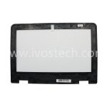 02DC010 Laptop LCD Front Frame Bezel for Lenovo Thinkpad Yoga 11e 5th Gen 20LN 20LM