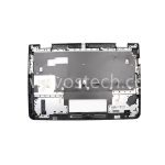 02DC012 Laptop Palmrest Upper Case with WFC w/o Pen for Lenovo Thinkpad Yoga 11e 5th Gen 20LN 20LM