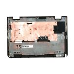 02DC014 Laptop Bottom Cover Lower Case for Lenovo Thinkpad Yoga 11e 5th Gen 20LN 20LM