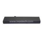 093G7X 40Wh 14.8V Replacement Laptop Battery for Dell Vostro 3300 3300n 3350 3350n Series