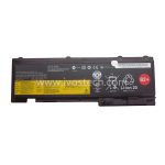 45N1065 82+ 39Wh 14.6V Replacement Laptop Battery for Lenovo ThinkPad T420s T420i T420si Series