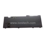 45N1065 82+ 39Wh 14.6V Replacement Laptop Battery for Lenovo ThinkPad T420s T420i T420si Series