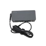 5A10W86252 65W Type-C 3P Black Laptop AC Adapter for Lenovo 100w Gen 4 82VK 82VL