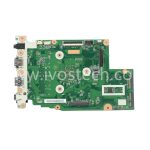 5B20Z66701 Motherboard 4G WIN 3015E UMA for Lenovo Winbook 300e 2nd Gen AST 82GK