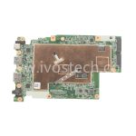 5B21B64218 Motherboard 4G N4100 for Lenovo Winbook 300e 2nd Gen AST 81M9