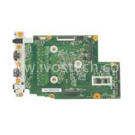 5B21B64237 Motherboard 4G 64G N4120UMA for Lenovo Winbook 300e 2nd Gen AST 81M9