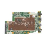 5B21B64237 Motherboard 4G 64G N4120UMA for Lenovo Winbook 300e 2nd Gen AST 81M9