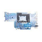 5B21K96219 Motherboard for Lenovo 300w Yoga Gen 4 82VM 82VN - N100 4G NWW WIN N-AMT YTPM YABS