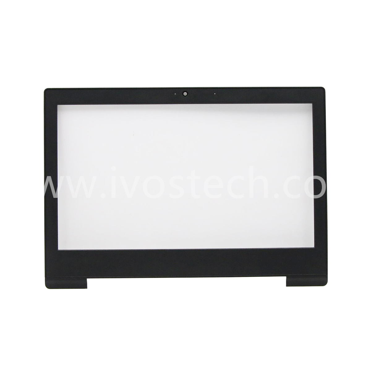 5B30S18959 Laptop LCD Front Frame Bezel for Lenovo Ideapad 3 CB-11IGL05 82BA