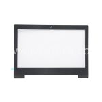 5B30S18969 Laptop LCD Front Frame Bezel for Lenovo Ideapad 3 CB-11AST05 82H4