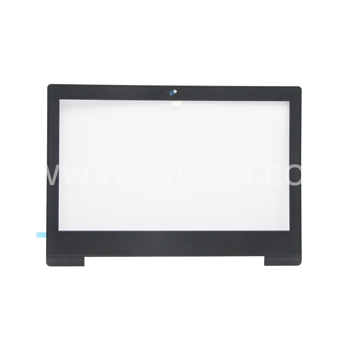 5B30S18969 Laptop LCD Front Frame Bezel for Lenovo Ideapad 3 CB-11AST05 82H4