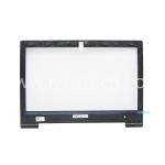 5B30S18969 Laptop LCD Front Frame Bezel for Lenovo Ideapad 3 CB-11AST05 82H4