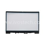 5B30S18980 Laptop LCD Front Frame Bezel for Lenovo ThinkBook 14 G2 ARE 20VF