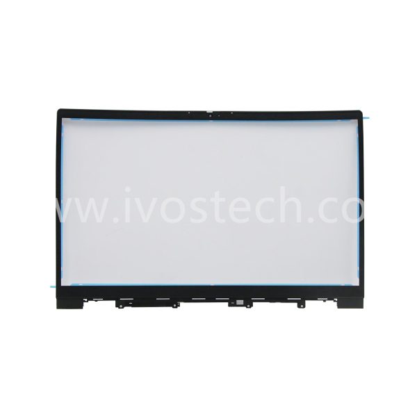 5B30S18985 Laptop LCD Front Frame Bezel for Lenovo ThinkBook 15 G2 ARE Type 20VG