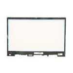 5B30S19060 Laptop LCD Front Frame Bezel for Lenovo ThinkBook 14 G4 ABA 21DK