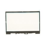 5B30S19060 Laptop LCD Front Frame Bezel for Lenovo ThinkBook 14 G4 ABA 21DK