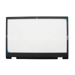 5B30S73451 Laptop LCD Front Frame Bezel for Lenovo 14W 81MQ