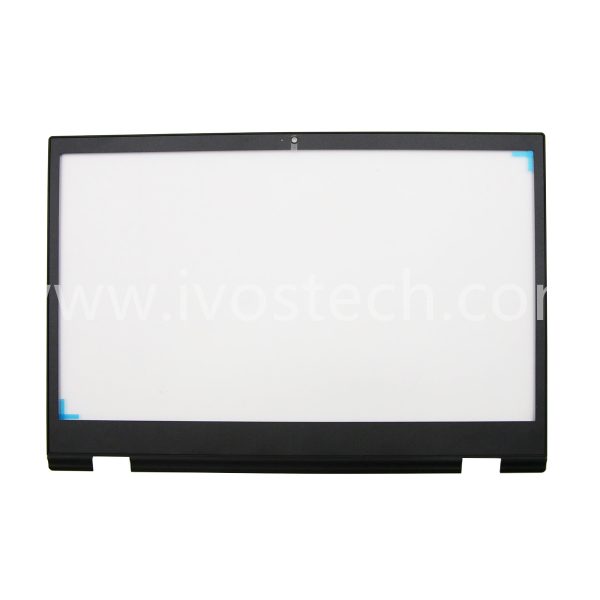 5B30S73451 Laptop LCD Front Frame Bezel for Lenovo 14W 81MQ