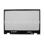 5B30S73451 Laptop LCD Front Frame Bezel for Lenovo 14W 81MQ