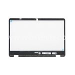 5B30Z38907 Laptop LCD Front Frame Bezel for Lenovo 14e Chromebook Gen 2 82M1 82M2