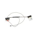 5C10S73167 Laptop LCD Cable for Lenovo 14e Chromebook 81MH