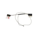 5C10S73167 Laptop LCD Cable for Lenovo 14e Chromebook 81MH