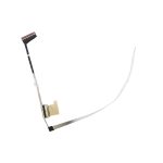 5C11C12549 Laptop LCD Cable for Lenovo 14e Chromebook Gen 2 82M1 82M2