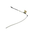 5C11C12550 Laptop LCD Cable for Lenovo 14e Chromebook Gen 2 82M1 82M2