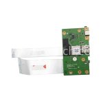 5C50S73017 Laptop IO USB Board Daughterboard for Lenovo 14e Chromebook 81MH