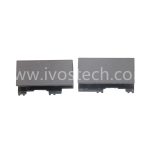 5CB0S95224 Laptop LCD Hinge Strip Cover for Lenovo 14e Chromebook 81MH