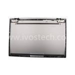 5CB0S95225 Laptop LCD Back Cover Top Cover for Lenovo 14e Chromebook 81MH