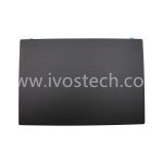 5CB0S95266 Laptop LCD Back Cover Top Cover for Lenovo 14W 81MQ