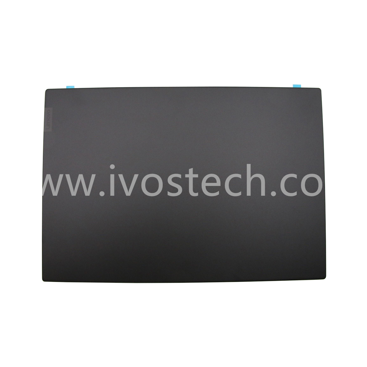 5CB0S95266 Laptop LCD Back Cover Top Cover for Lenovo 14W 81MQ