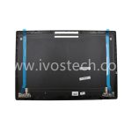 5CB0S95266 Laptop LCD Back Cover Top Cover for Lenovo 14W 81MQ