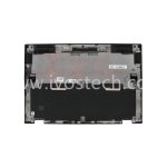 5CB0S95267 Laptop Bottom Cover Lower Case for Lenovo 14W 81MQ