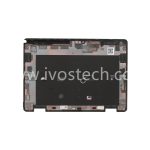 5CB0S95370 Laptop Bottom Cover Lower Case for Lenovo Thinkpad 11e Yoga Gen 6 20SE 20SF